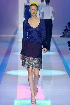 Look 10